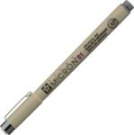 Sakura Pigma Micron Műszaki toll Cool Gray 0, 25 mm 1 db (XSDK0144)