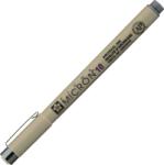 Sakura Pigma Micron Műszaki toll Cool Gray 0, 6 mm 1 db (XSDK1044)