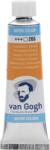 Van Gogh 20012661 Akvarell festék Permanent Orange 10 ml 1 db (20012661)