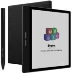 BIGME B751C Cl 7" 64 GB E-Book Olvasó - Fekete