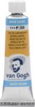 Van Gogh 20012691 Akvarell festék Azo Yellow Medium 10 ml 1 db (20012691)
