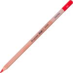 Royal Talens Design Pasztell ceruza 03 Pyrrole Red 1 db (884003K)