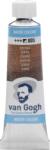 Van Gogh 20018051 Akvarell festék Copper 10 ml 1 db (20018051)