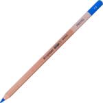 Royal Talens Design Pasztell ceruza 15 Ultramarine 1 db (884015K)
