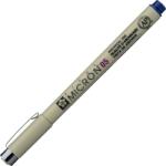 Sakura Pigma Micron Műszaki toll Royal Blue 0, 45 mm 1 db (XSDK05138)