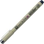 Sakura Pigma Micron Műszaki toll Blue Black 0, 45 mm 1 db (XSDK05243)
