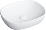 Omnires Portland 47x39 cm white (PORTLAND475BP)