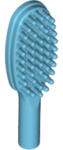 LEGO® Perie păr (6058368)