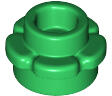 LEGO® Placa 1 X 1 - Floare 5 petale (6135287)