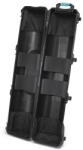 HPRC 6500W Case for tripod (HPRC#6500WTRIBLB)