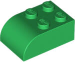 LEGO® Cărămidă 2 x 3 modificată (621528)