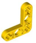 LEGO® Grindă subţire 3 X 3 (4112289)