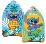 Simba Toys Stitch: Úszódeszka - 43 x 28 x 4 cm, többféle
