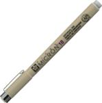 Sakura Pigma Micron Műszaki toll Light Cool Gray 0, 6 mm 1 db (XSDK1042)