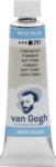Van Gogh 20012911 Akvarell festék Titanium Buff 10 ml 1 db (20012911)