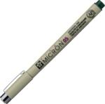 Sakura Pigma Micron Műszaki toll Hunter Green 0, 45 mm 1 db (XSDK05230)