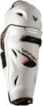 Bauer Tibiere Vapor FLYPRO Junior 11 inci