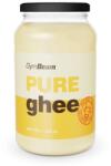 GymBeam Tiszta Ghí 1000 ml krémes keksz