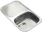 CATA OUTLET - Mosogatótálca C1SC - Kifutó termék! (02605100) - watermarkt