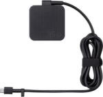 ASUS 90XB06XN-MPW000, 45 W, Negru (90XB06XN-MPW000) - pcone