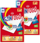 K2r Színfogó kendő (2x22 db)