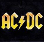 AC/DC - Black Ice (Digipak) (CD) (0886973923825)