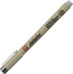 Sakura Pigma Műszaki toll Light Cool Gray 1 db (XSDKBR42)