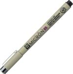Sakura Pigma Micron Műszaki toll Sepia 0, 45 mm 1 db (XSDK05117)