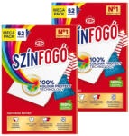 K2r színvédő kendő (2x52 db)