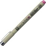 Sakura Pigma Micron Műszaki toll Pink 0, 45 mm 1 db (XSDK0521)