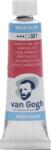 Van Gogh 20013271 Akvarell festék Madder Lake Light 10 ml 1 db (20013271)