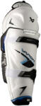 Bauer Tibiere Vapor FLYLITE Intermediate 13 inci