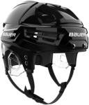 BAUER Cască de hochei RE-AKT 70 Black Senior M