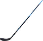Fischer Sports Crosă de hochei compozit Fischer RC E IS1 Senior 92 mâna dreaptă în jos, flex 80