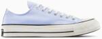 Converse teniși Chuck 70 PPYA-OBU0NM_05X
