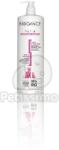 BIOGANCE My Cat Shampoo 1 л