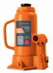 Truper 14818 GAT-12 Hidraulikus emelő, 12 t