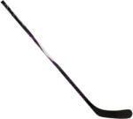 BAUER Crosă de hochei compozit Vapor Youth P92 (Matthews) mâna stângă în jos, flex 20
