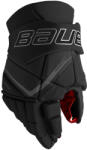 Bauer Mănuși de hochei Vapor FLY40 Black Intermediate 12 inci