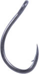 Korum Grappler Hooks Barbed 12