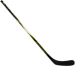 BAUER Crosă de hochei compozit Vapor Tyke P92 (Matthews) mâna dreaptă în jos, flex 10