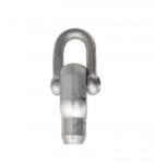 OMU System OSPULLER OSBSM16 Behúzószem bilinccsel, M16 (OSBSM16)