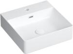 Omnires Garland 42x43 cm white (GARLAND420BP)