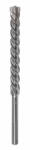 IMCOINSA SDS Max 4 élű vasbeton fúrószár - 30×570mm (01283057)