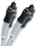 Supra ZAC-TOSLINK optikai kábel 4.0 m