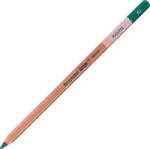 Royal Talens Design Creion pastel 61 Dark Green 1 buc (<![CDATA[884061K]]>)