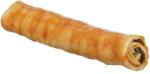 TRIXIE Recompense pentru caini Trixie Denta Fun Rulou cu pui colagen 165 gr
