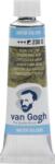 Van Gogh 20012301 Vopsea acuarela Dusk Yellow 10 ml 1 buc (20012301)