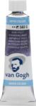 Van Gogh 20015601 Vopsea acuarela Dusk Violet 10 ml 1 buc (20015601)