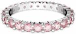 Swarovski inel MATRIX PPYX-AKD0KI_30X (5658855)